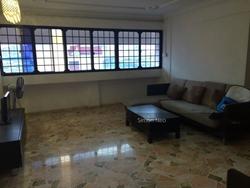 Blk 684 Race Course Road (Kallang/Whampoa), HDB 4 Rooms #140182362